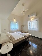 Kahaani by The Human Happiness Project