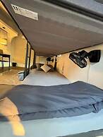 Kahaani by The Human Happiness Project