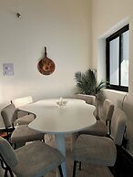 Kahaani by The Human Happiness Project