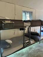 Kahaani by The Human Happiness Project