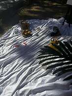 Kahaani by The Human Happiness Project