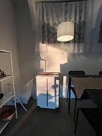 Kahaani by The Human Happiness Project