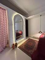 Kahaani by The Human Happiness Project