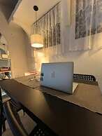 Kahaani by The Human Happiness Project