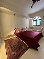 Kahaani by The Human Happiness Project