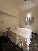 Kahaani by The Human Happiness Project