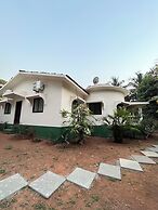 Kahaani by The Human Happiness Project