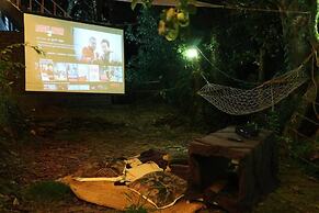 Kahaani by The Human Happiness Project