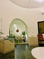 Kahaani by The Human Happiness Project