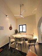 Kahaani by The Human Happiness Project