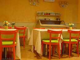Hotel Matteotti