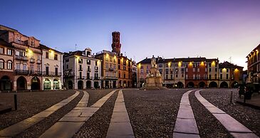 Hotel Matteotti