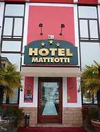 Hotel Matteotti