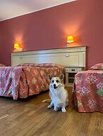 Hotel Matteotti