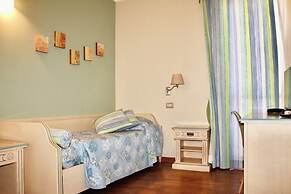 Hotel Matteotti