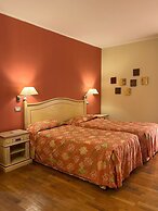 Hotel Matteotti