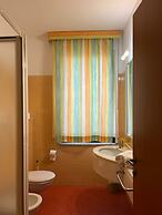 Hotel Matteotti