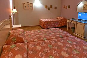 Hotel Matteotti