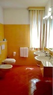 Hotel Matteotti