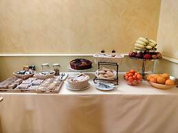 Hotel Matteotti