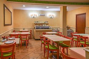 Hotel Matteotti