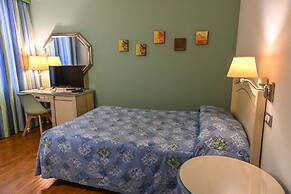 Hotel Matteotti