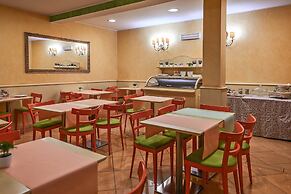 Hotel Matteotti