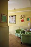 Hotel Matteotti