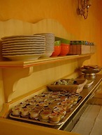 Hotel Matteotti