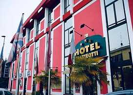Hotel Matteotti