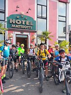 Hotel Matteotti