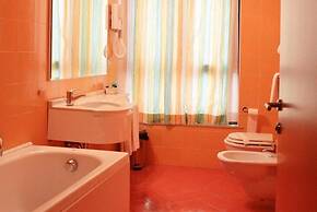 Hotel Matteotti