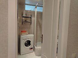 Studiominsk Pobediteley