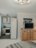 Studiominsk Pobediteley