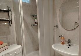 Studiominsk Pobediteley