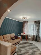 Studiominsk Pobediteley