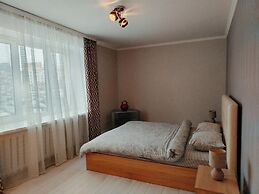 Studiominsk Pobediteley