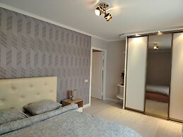 Studiominsk Pobediteley