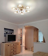 Studiominsk Pobediteley