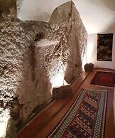 Romantic,central Situated 75m2 Flat