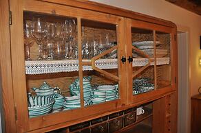 Romantic,central Situated 75m2 Flat