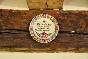 Romantic,central Situated 75m2 Flat