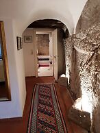 Romantic,central Situated 75m2 Flat