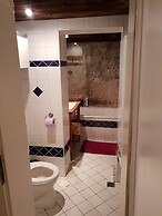 Romantic,central Situated 75m2 Flat