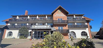 Hotel Blocksberg