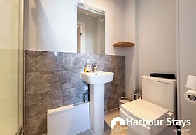 Harbour Stays - Ocean Square