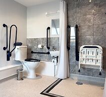 Harbour Stays - Ocean Square