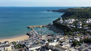 Harbour Stays - Ocean Square