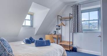 Harbour Stays - Ocean Square