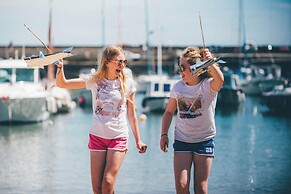 Harbour Stays - Ocean Square